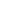 Categories