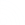 LOC2037385(Новости)